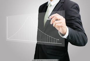 深圳商务服务行业发展前景与企业形象策划解析