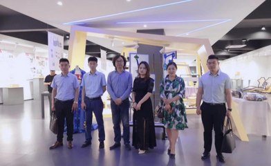 动其创 以品牌形象策划为引擎，驱动企业文化新发展