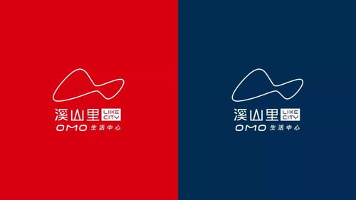 融汇万象 地产商业综合体整体视觉形象设计如何赋能酒店、餐饮与企业品牌